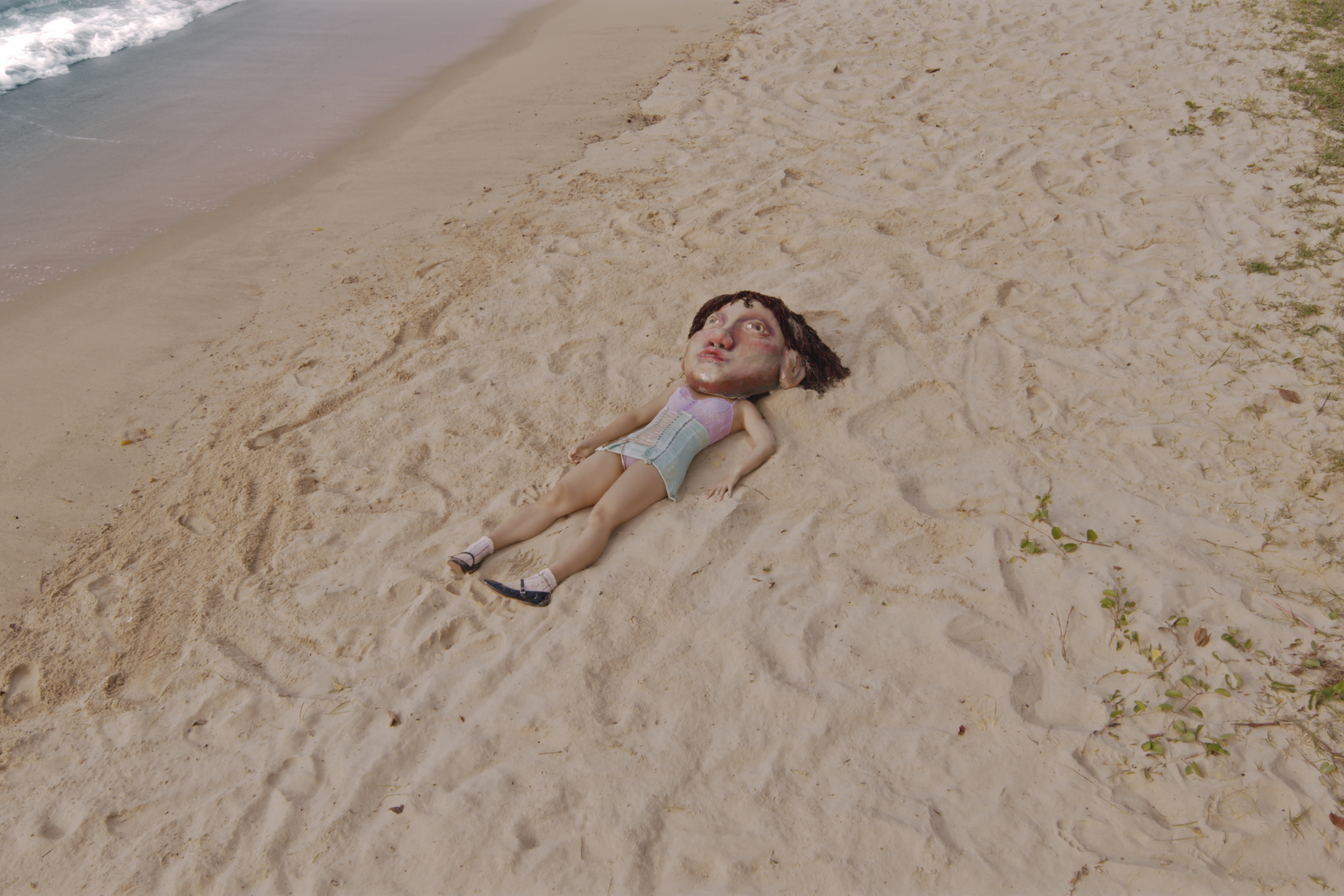OCEANss3.jpg