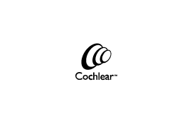 cochlear
