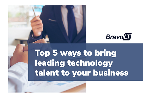 44773e52fdf38f98bb726660ea2a5c5a4c7e149e