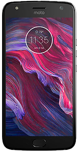 Ремонт телефонов Motorola