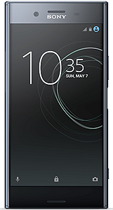 Ремонт телефонов Sony