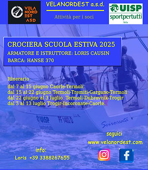 scuola vela estate 2025.jpg
