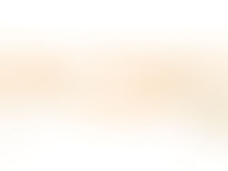 affirmations text