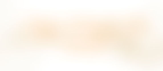 affirmations text