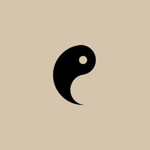 yin