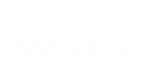 logo-master_edited_edited.png