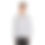 Thumbnail: Crewneck Sweatshirt Grey