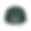 Thumbnail: Slapbackmedia Hat dark green