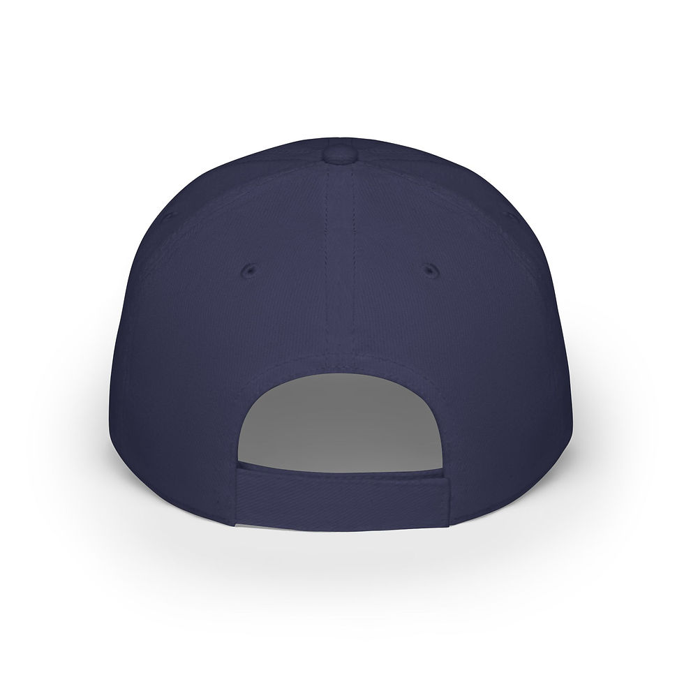 Thumbnail: Slapbackmedia Hat purple