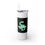 Thumbnail: This is a St. Patricks + Slapbackmedia tumbler cup (Slapbackmedia logo Side)