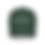 Thumbnail: Slapbackmedia Hat dark green