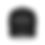 Thumbnail: Slapbackmedia Hat black