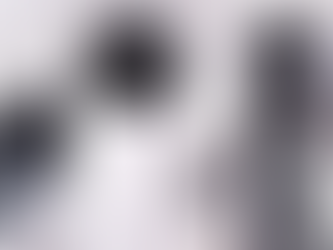 Chinese Makeup Brand PRAMY Got Nearly $6 Million in Live Streaming in March