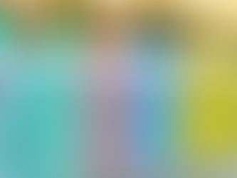 Top Trending Topic: Bee&Flower Achieved 10,000 Bottles Increase in One Night