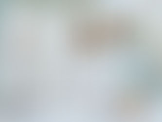 Abby's Choice Captures Youngsters' Heart