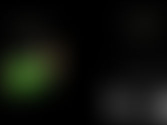 Chinese Fragrance Brand Documents Launches Creative Drinks