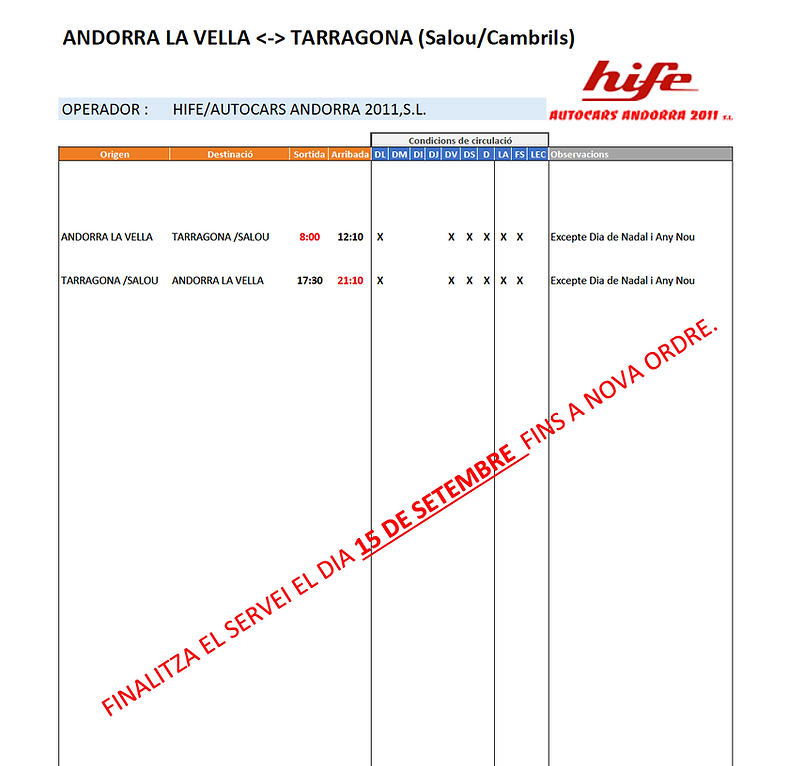 Captura de pantalla 2025-09-12 a las 7.42.09.png