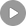 1_edited.png