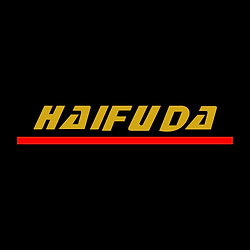 logo-black.png