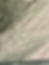 Thumbnail: Small view