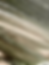 Thumbnail: Small view
