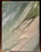 Acrylic