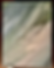Thumbnail: Acrylic