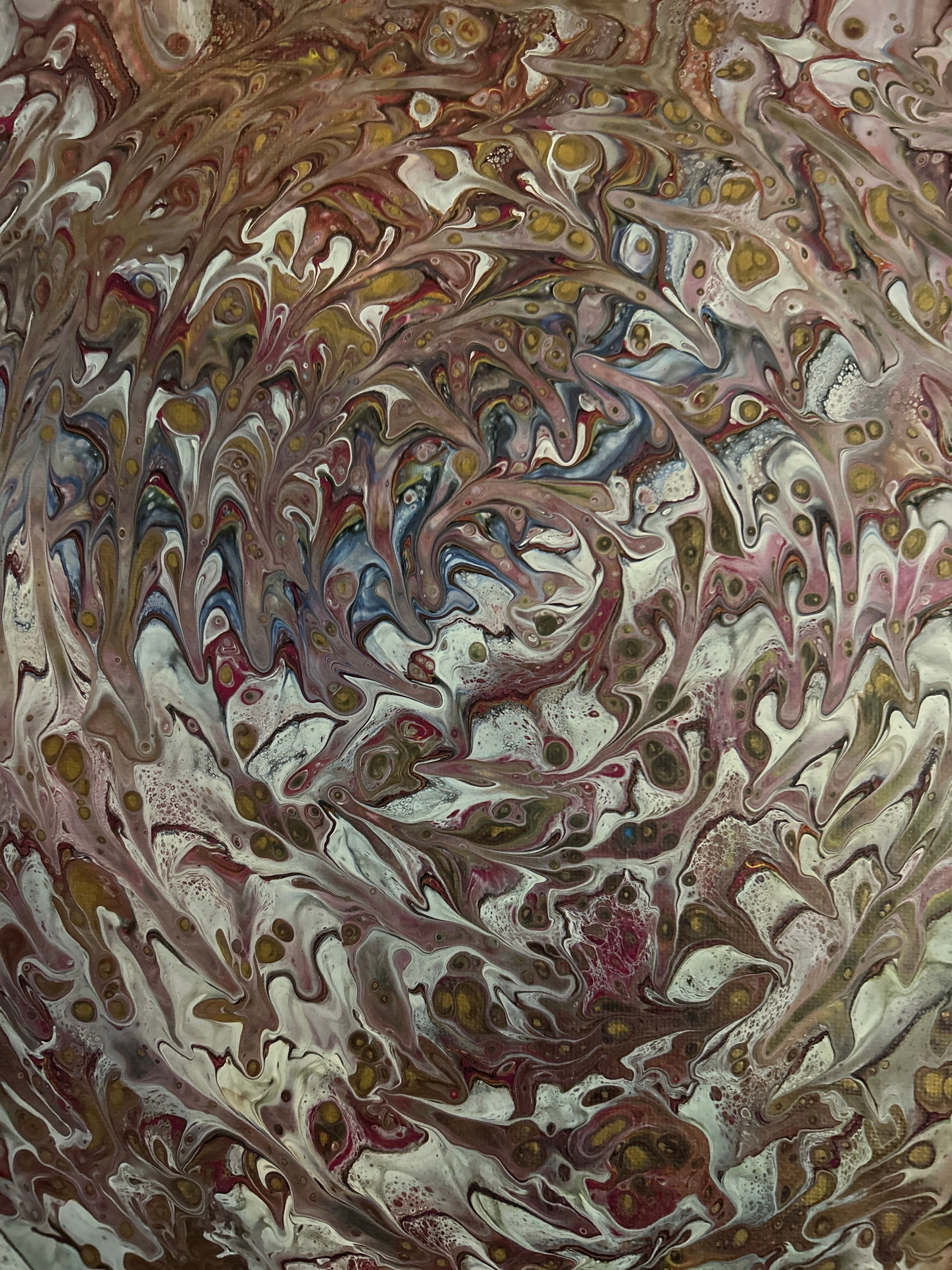 10”x10”