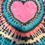 Thumbnail: tie dye