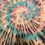 Thumbnail: tie dye