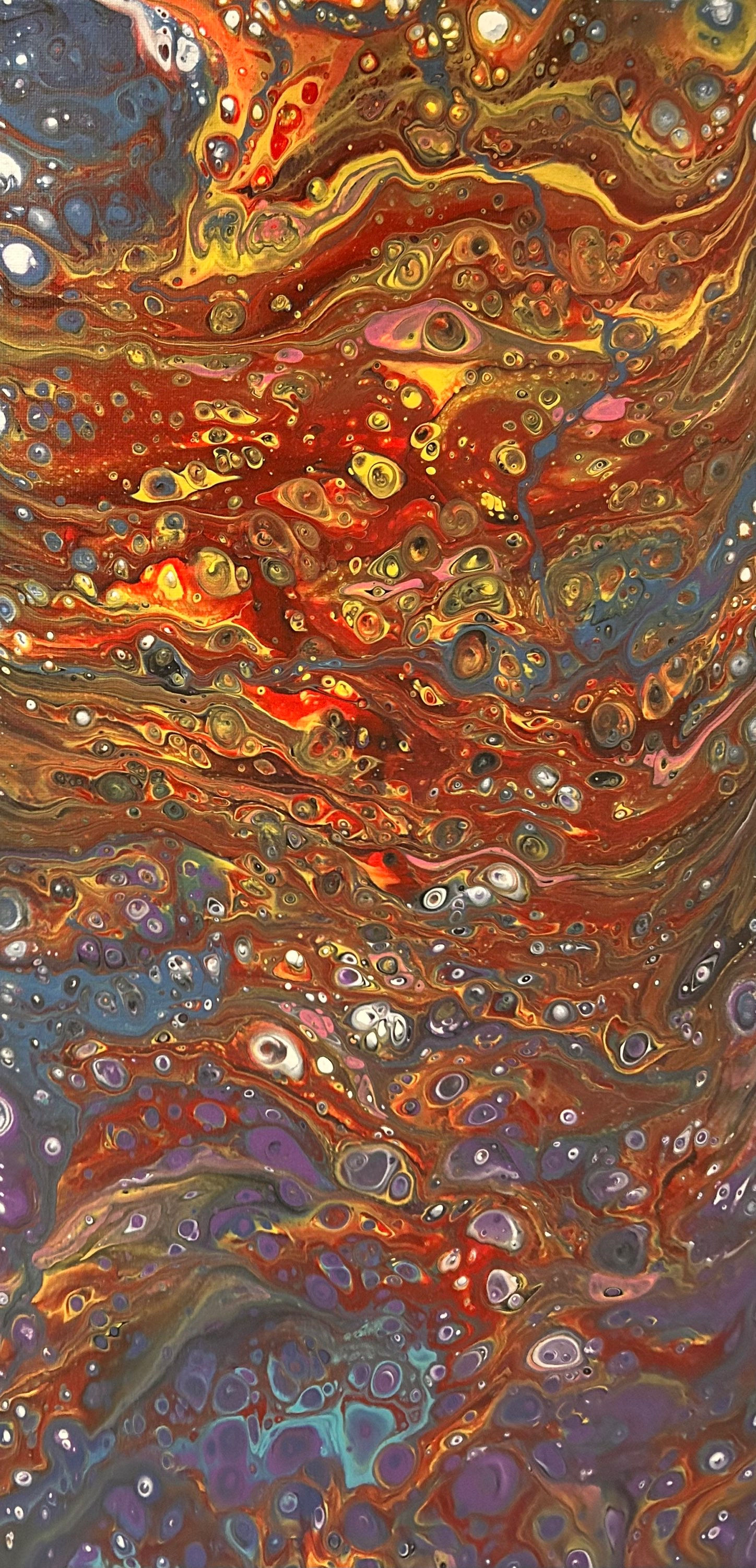 10”x20”