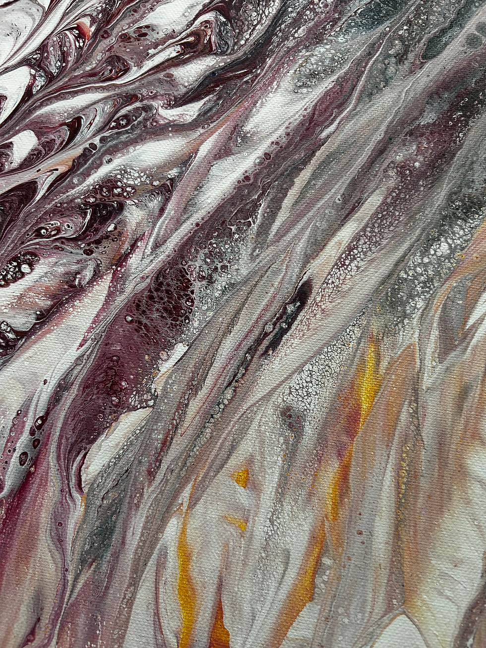 Thumbnail: 14”x18”