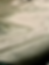 Thumbnail: Small view