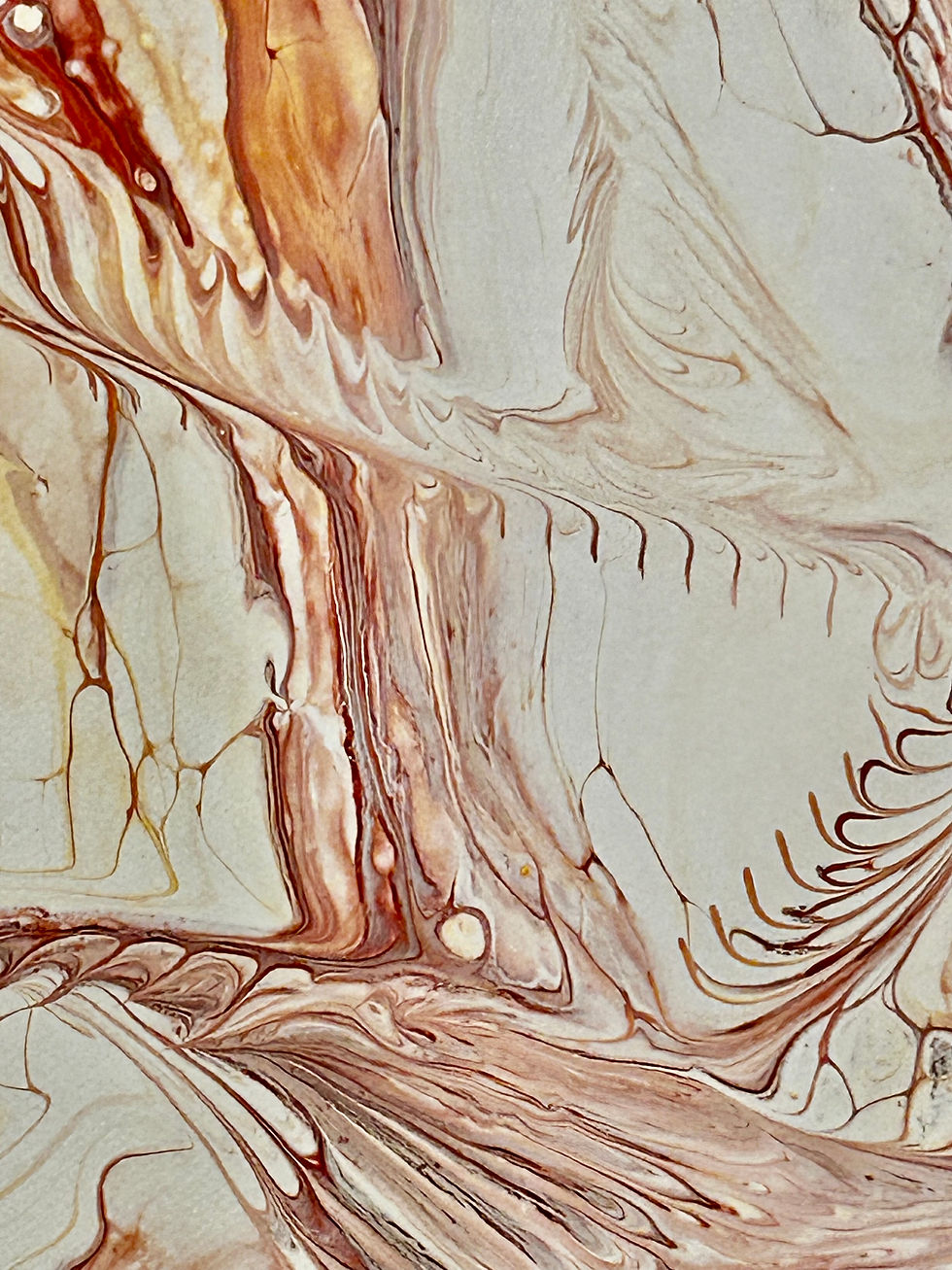 Thumbnail: 9”x12”