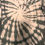 Thumbnail: tie dye