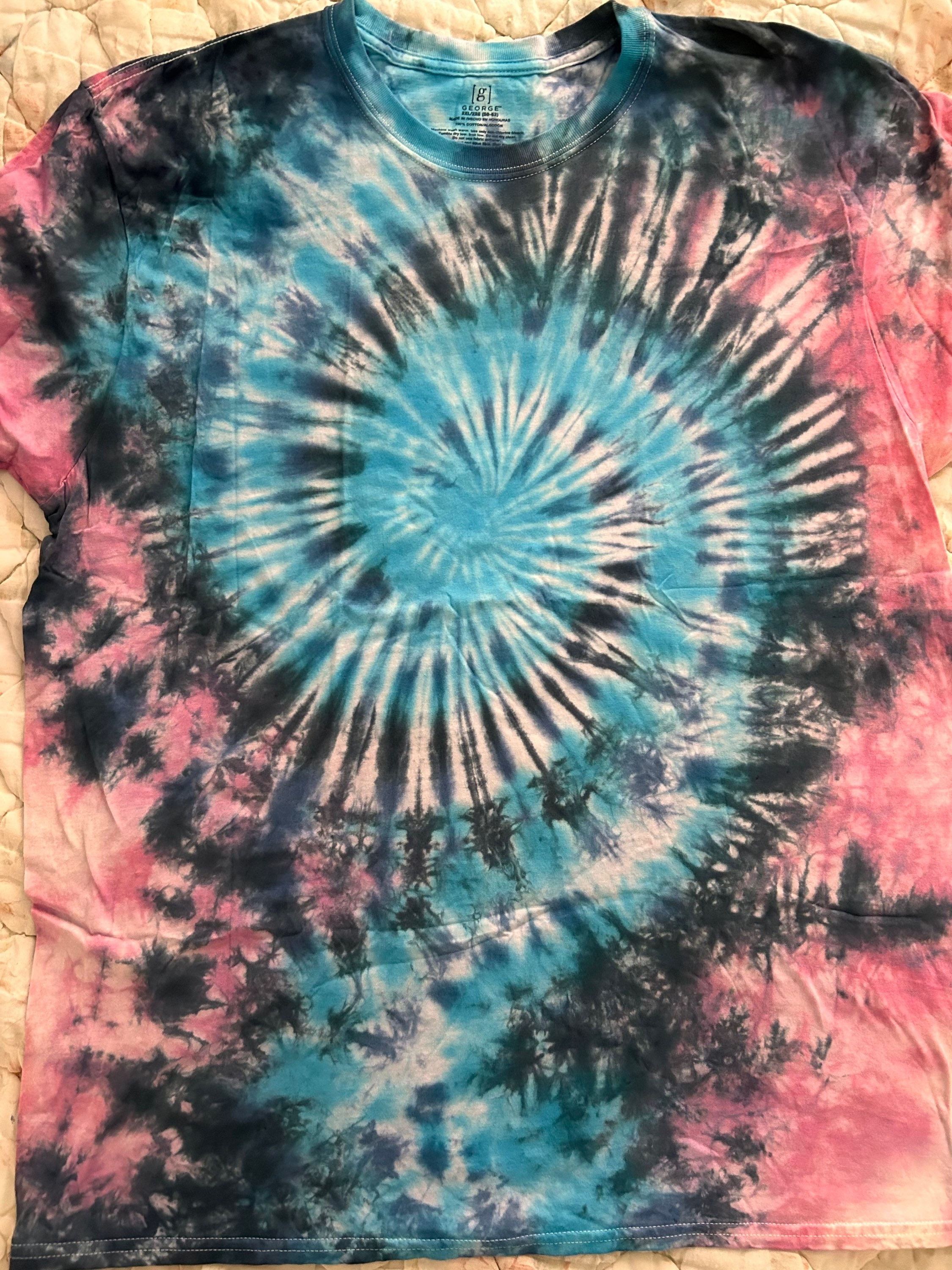 2XL