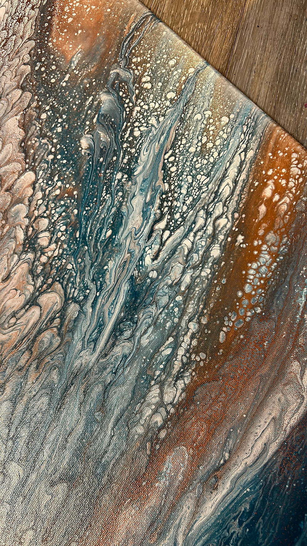 Thumbnail: 16”x20”