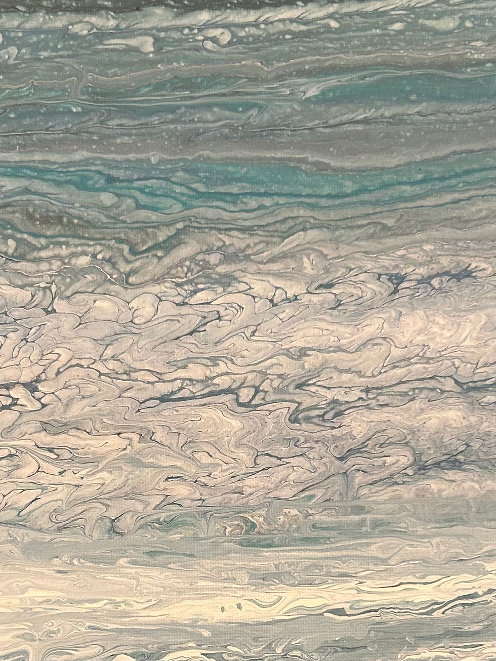Thumbnail: 12”x16”