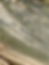 Thumbnail: Small view