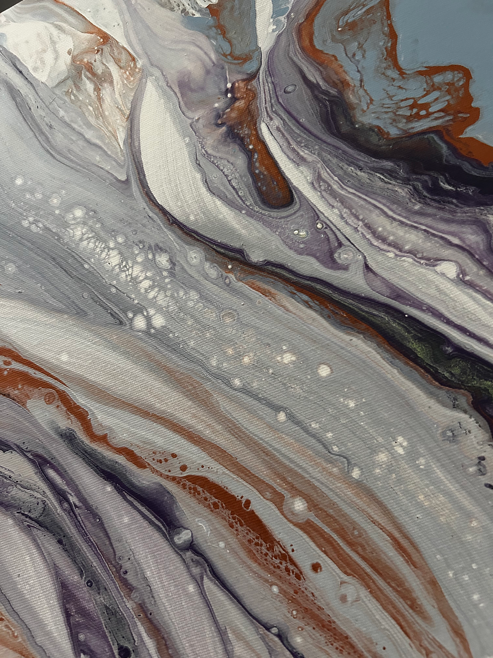Thumbnail: 12”x12”