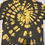 Thumbnail: tie dye