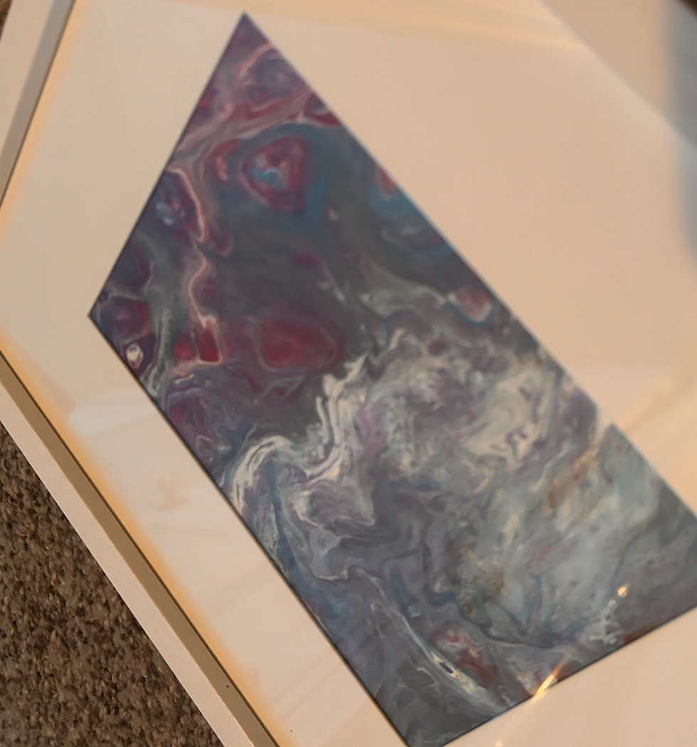 Thumbnail: 11.5”x9.5” 