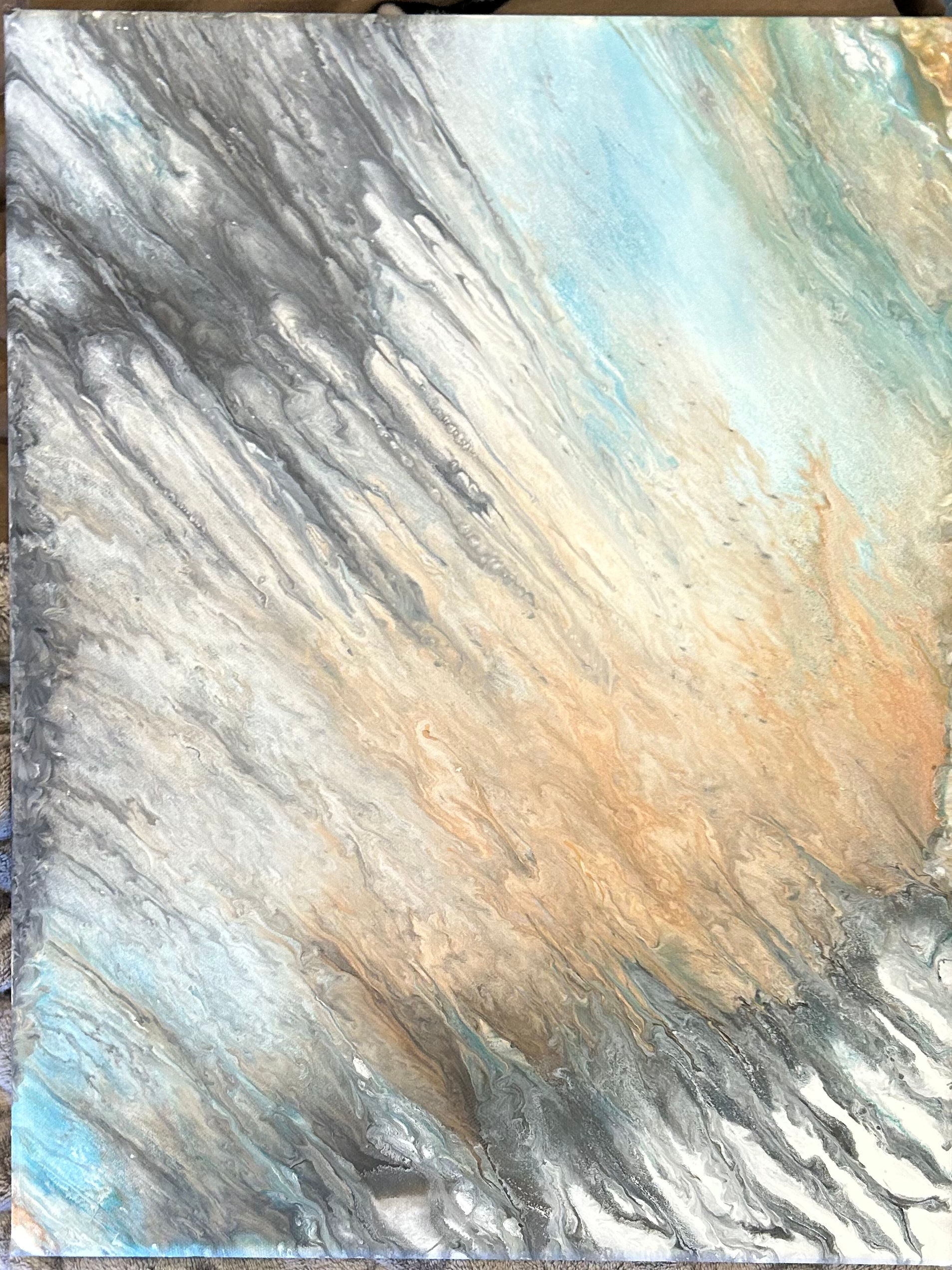 14”x18”