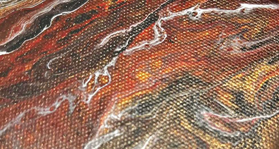 Thumbnail: 5”x7”