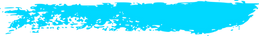 trace_5.png