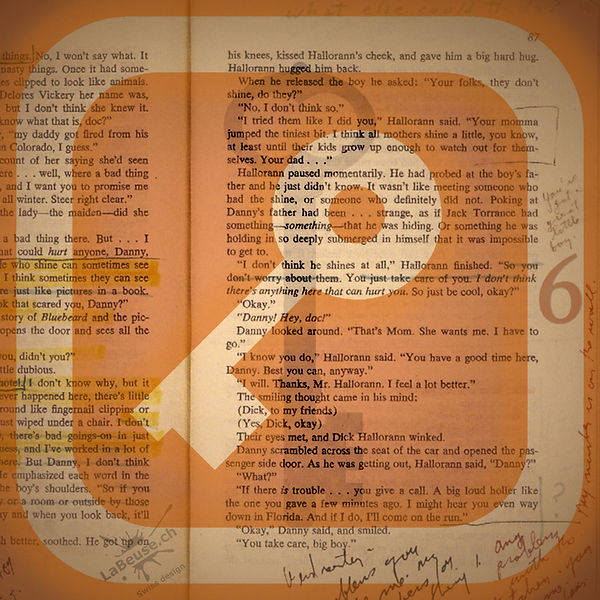 Clef_Publication.jpg