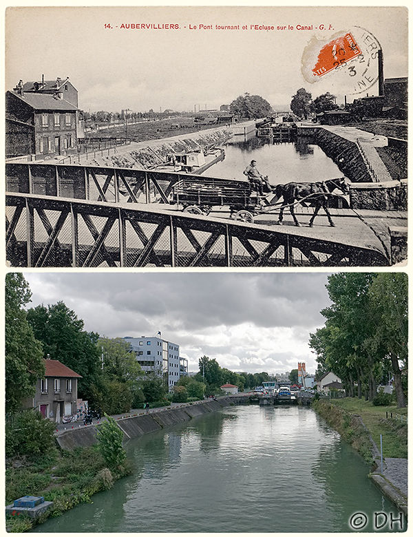 201_canal-le-pont-tournant-et-lécluse_4F