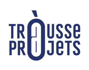 logo_trousse-a-projets_violet_RVB-f25ad11cd20b9adc764abda455cf4d1d8dfb6f002ed5a4b3b679551a
