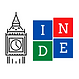 LOGO INDE sin texto.PNG
