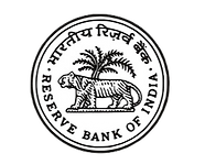 Bassein Catholic Co-Operative Bank Ltd_e